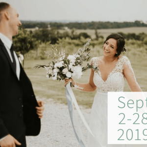 wedding dress sale lynchburg va