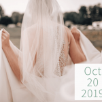 Richmond virginia bridal expo 2019
