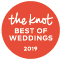 best of weddings 2019 - Ashley Grace Bridal
