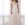 ashley grace bridal prices