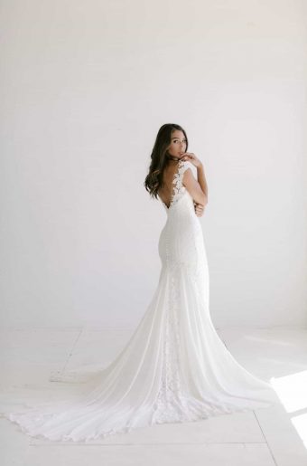 allover-crochet-lace-wedding-dress