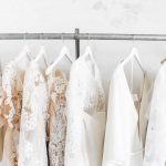 How to Prepare for Your Bridal Appointment