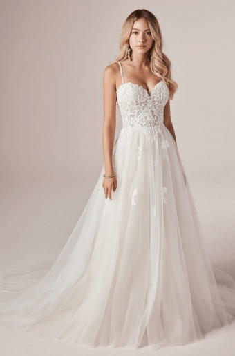 marisol-a-line-wedding-dress