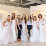 one bride wins everything giveaway