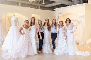 one bride wins everything giveaway