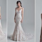 January Sale: Sottero and Midgley Trunk Show