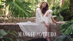 maggie sottero dresses