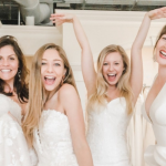 Ashley Grace Bridal: Wedding Dress Size Explained: Why Bridal Sizing Is So Different