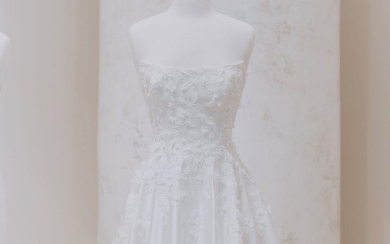 made to order vc off-the-rack wedding dress guide by ashley grace bridal