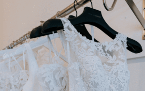 made to order vc off-the-rack wedding dress guide by ashley grace bridal