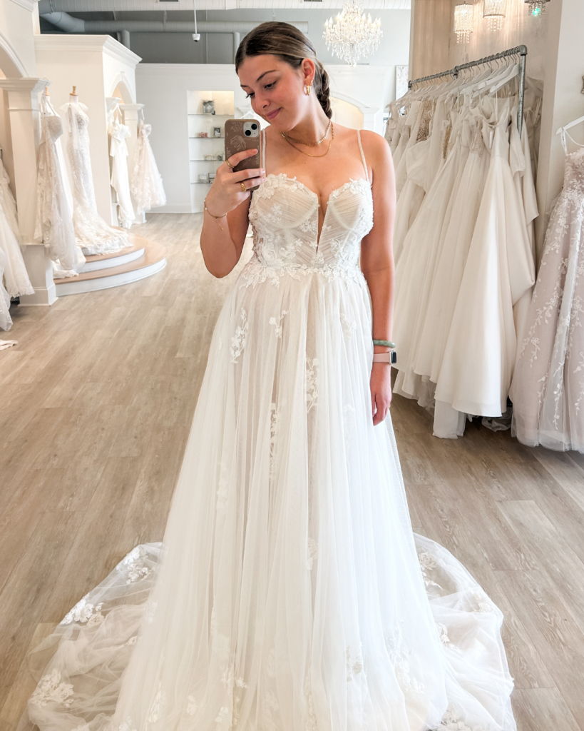 Fall in Love for Less - All November - Ashley Grace Bridal Fall in Love for Less - All November - Ashley Grace Bridal