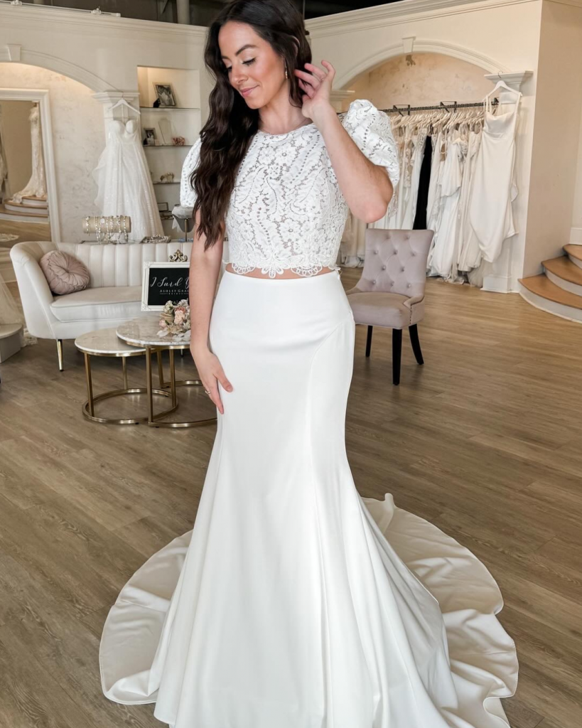 fall dress clearance Clearance