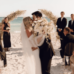 Beach Wedding Dresses