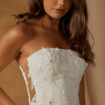 2026 wedding dress trends header