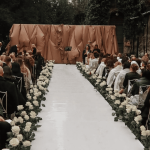 Wedding Guest Outfit Ideas