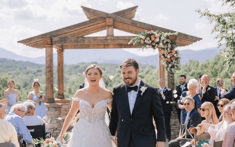 Wedding Guest Outfit Ideas