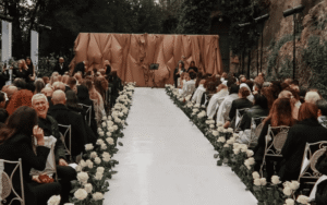 Wedding Guest Outfit Ideas