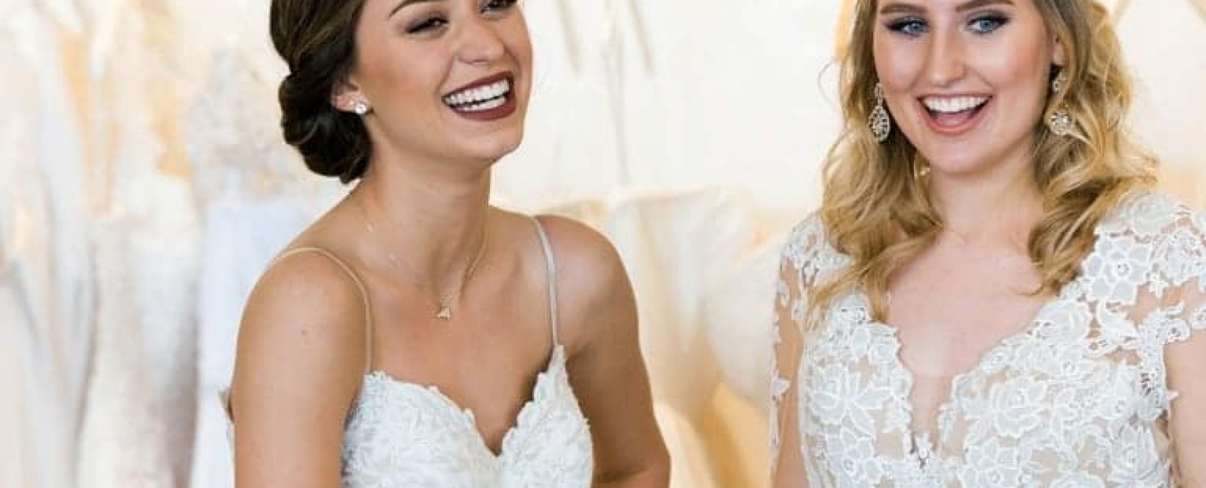 ashley grace bridal prices